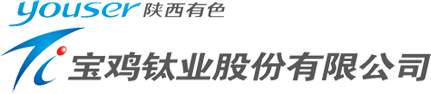 松原市糧久機(jī)械制造有限公司